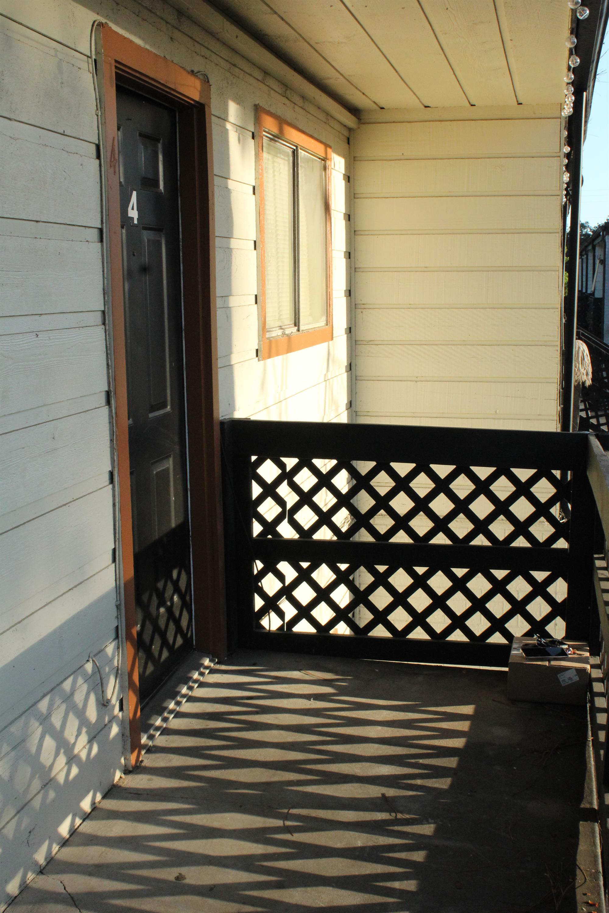 410 South 2nd Street - 2